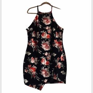 🌹 Cocktail dress 🌹